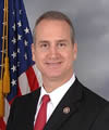 Mario Diaz-Balart (R) 